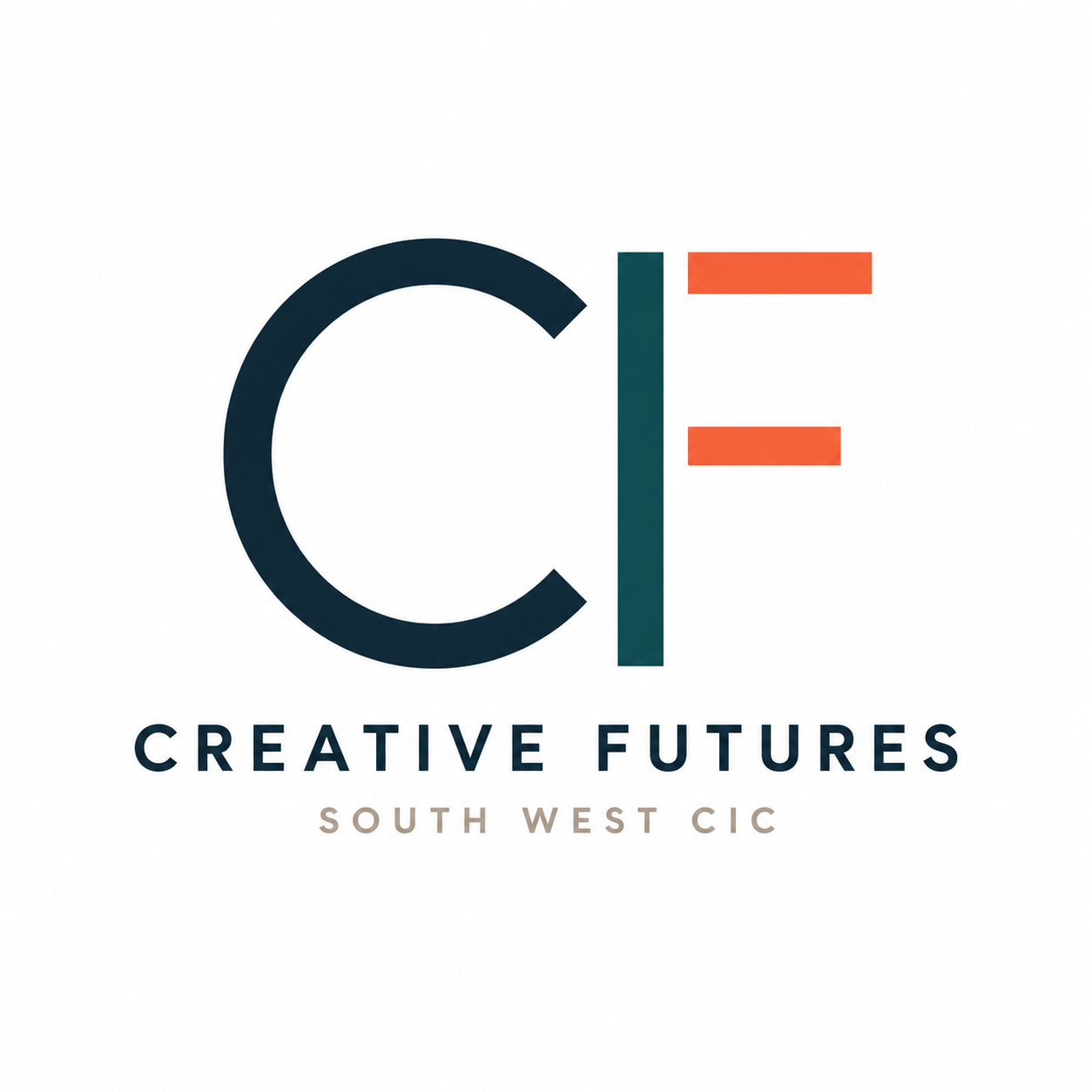 Creative futures South West CIC
