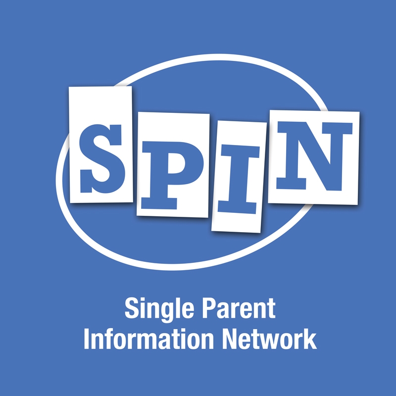 SPIN  (Single Parent Information Network)
