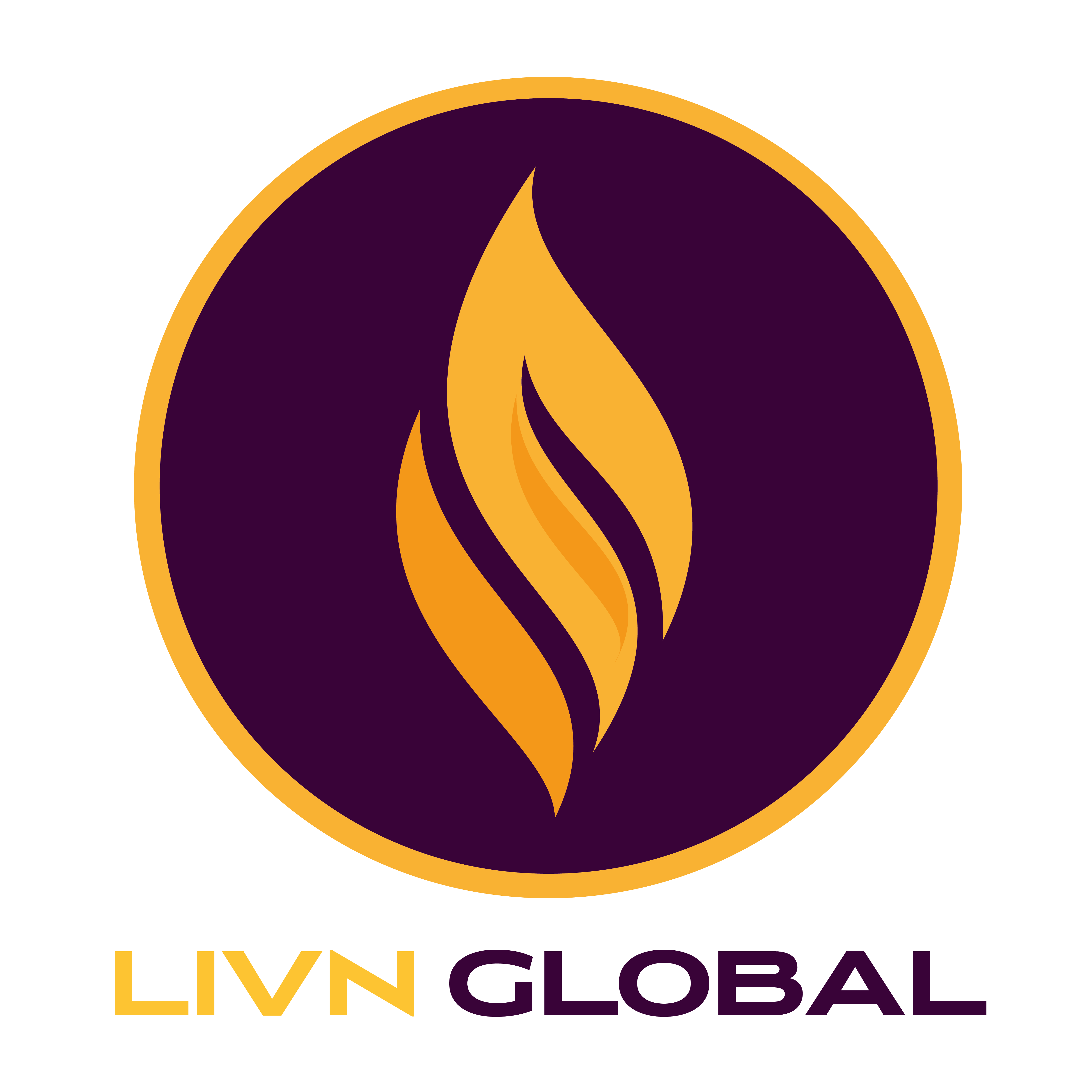LIVN Global