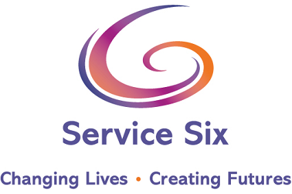 Service 6 Service Six | Reach Volunteering