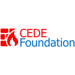Cede Foundation