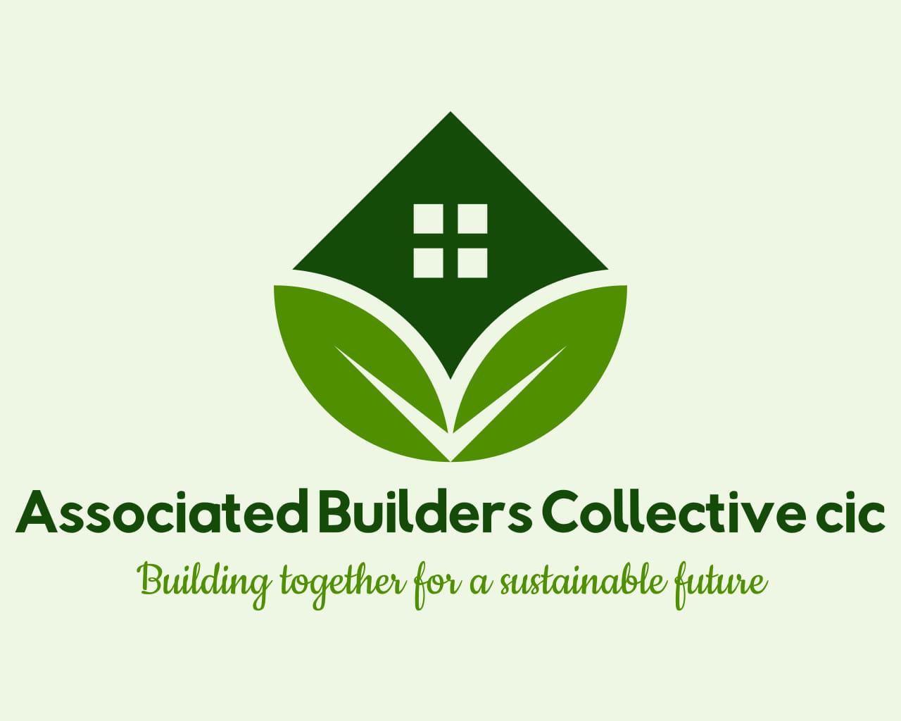 Associated Builders Collective | Reach Volunteering