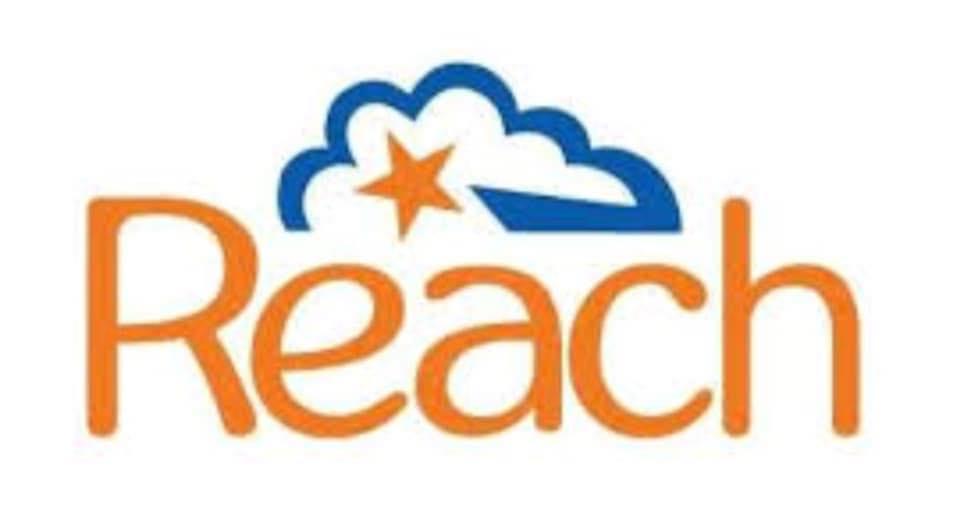 REACH | Reach Volunteering