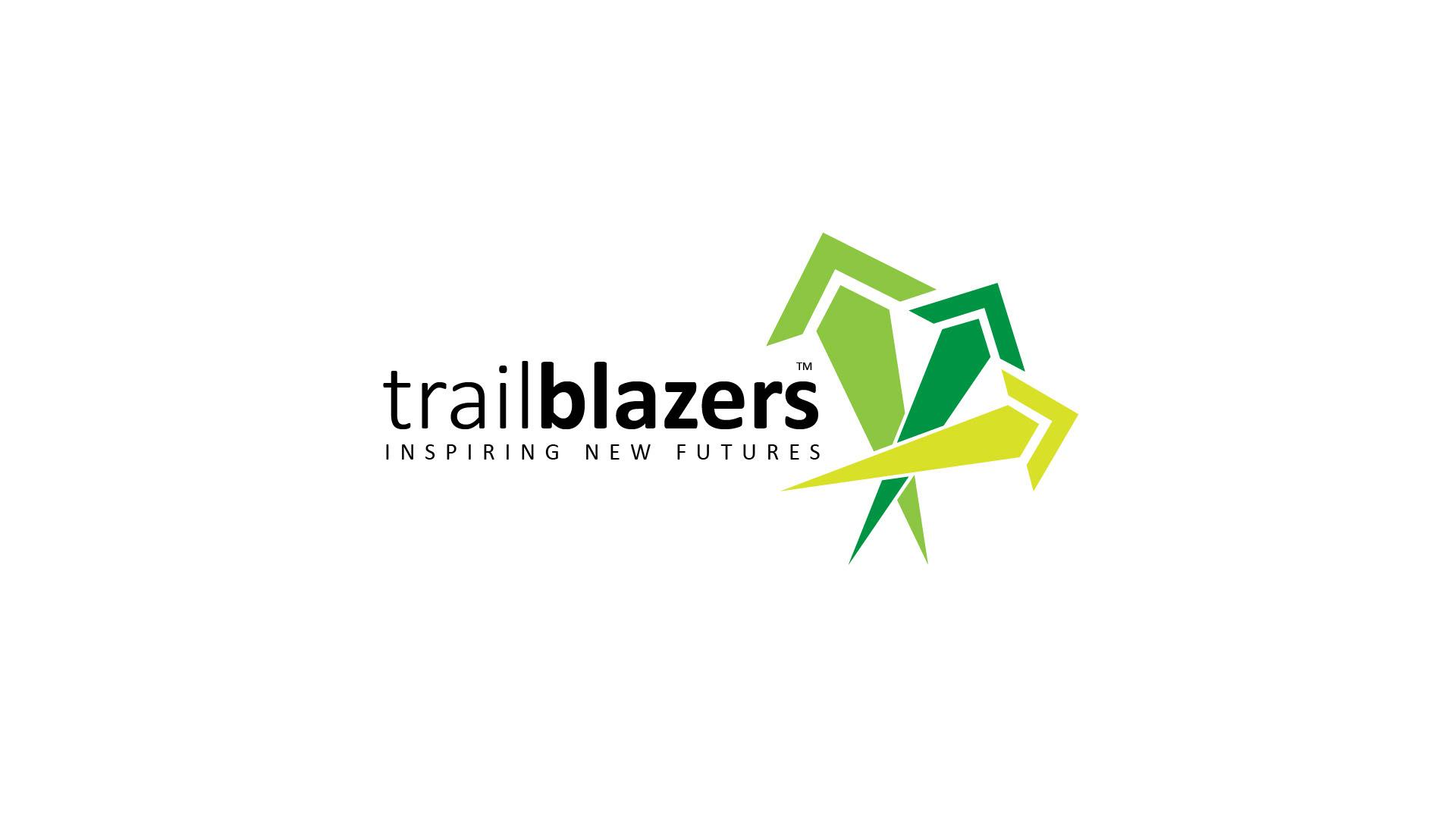 Trailblazers Mentoring
