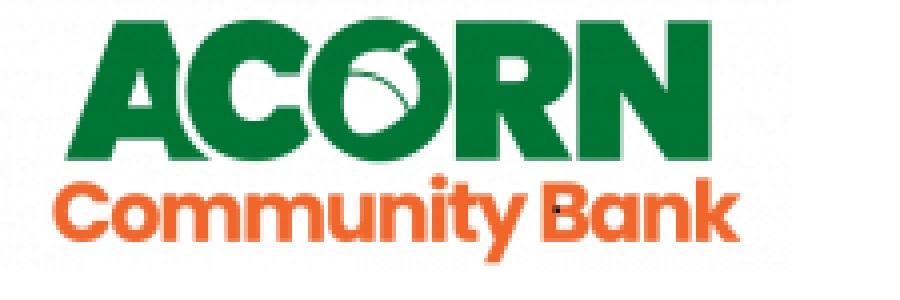 Internal audit for a growing Credit Union | Reach Volunteering