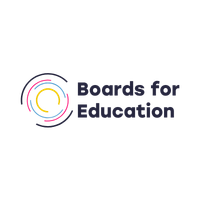 Boards for Education