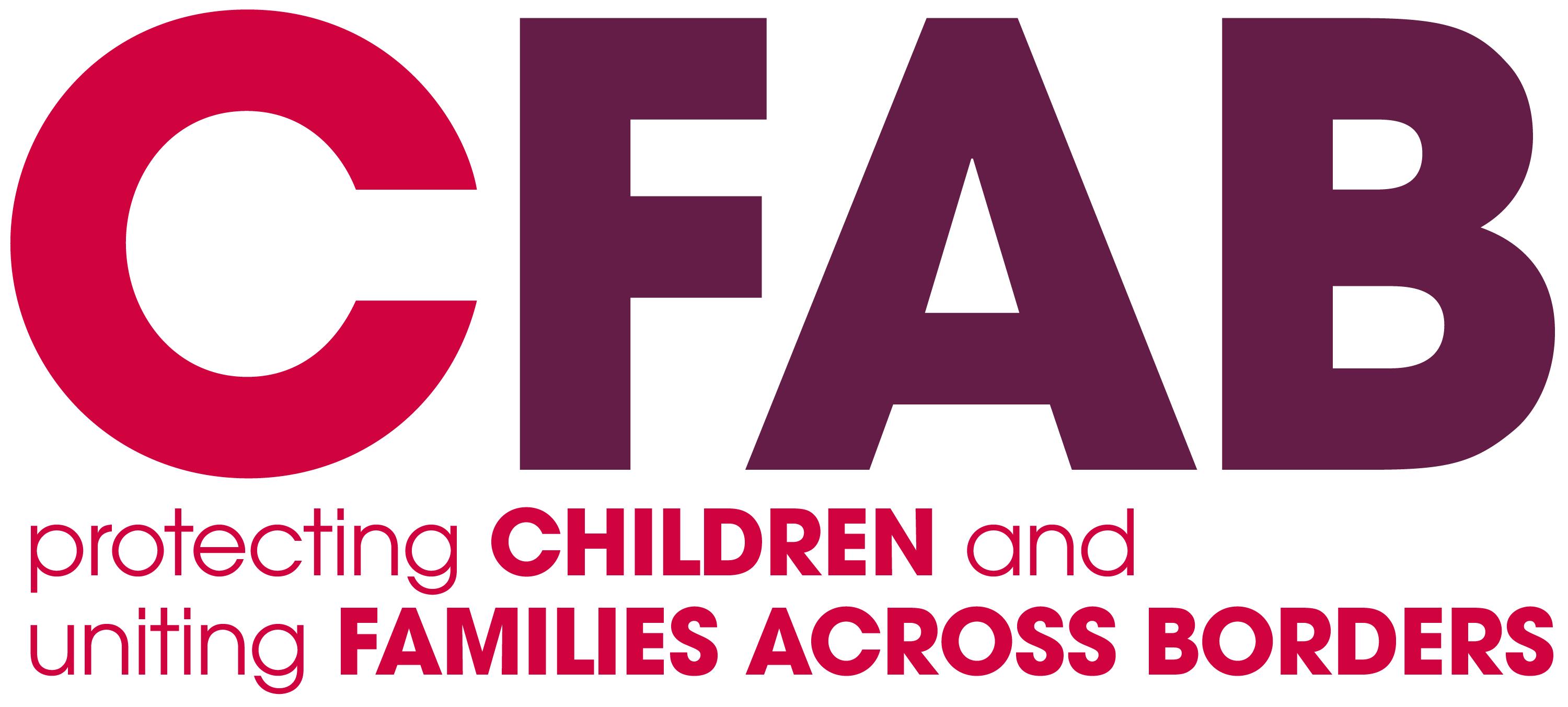 Digital Marketing Trustee | Reach Volunteering