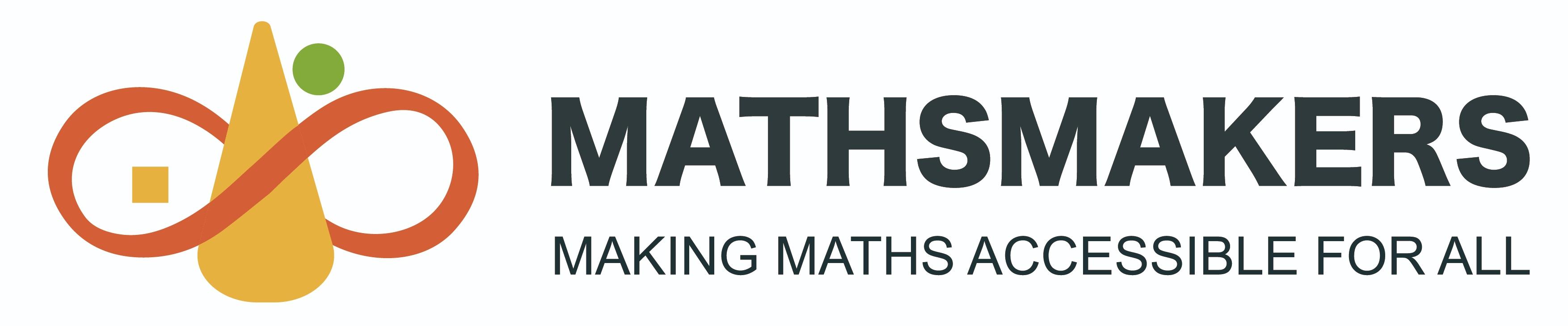 MathsMakers | Reach Volunteering