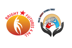 Hillel Bright Futures Trust