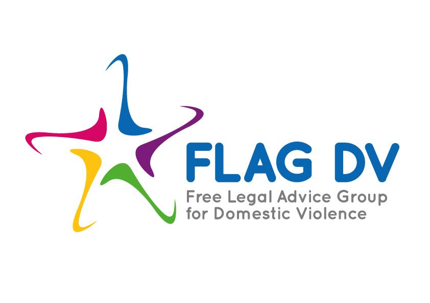 FLAG DV - Free Legal Advice Group for Domestic Violence