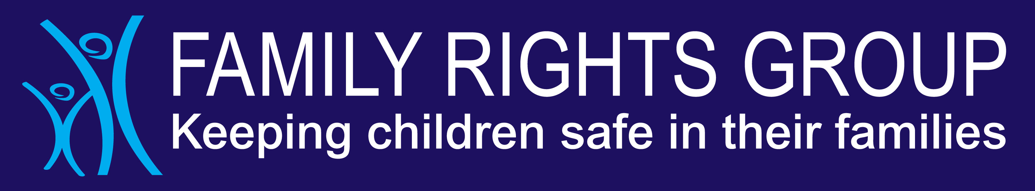 Frfg Family Rights Group | Reach Volunteering