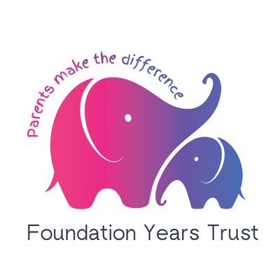 The Foundation Years Trust