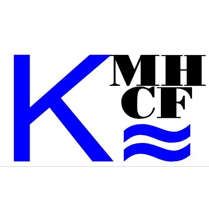 Kingston Mental Health Carers' Forum