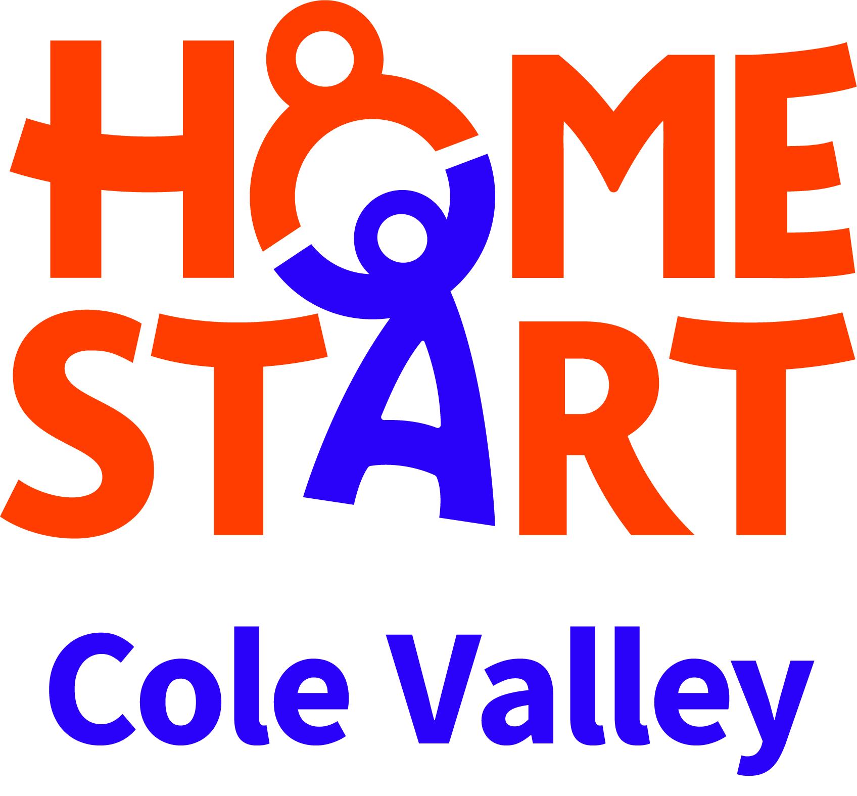 Home-Start Cole Valley