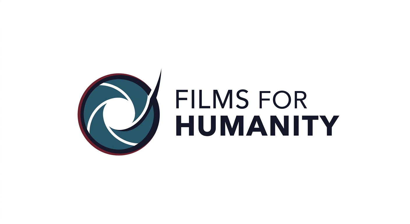 Films For Humanity