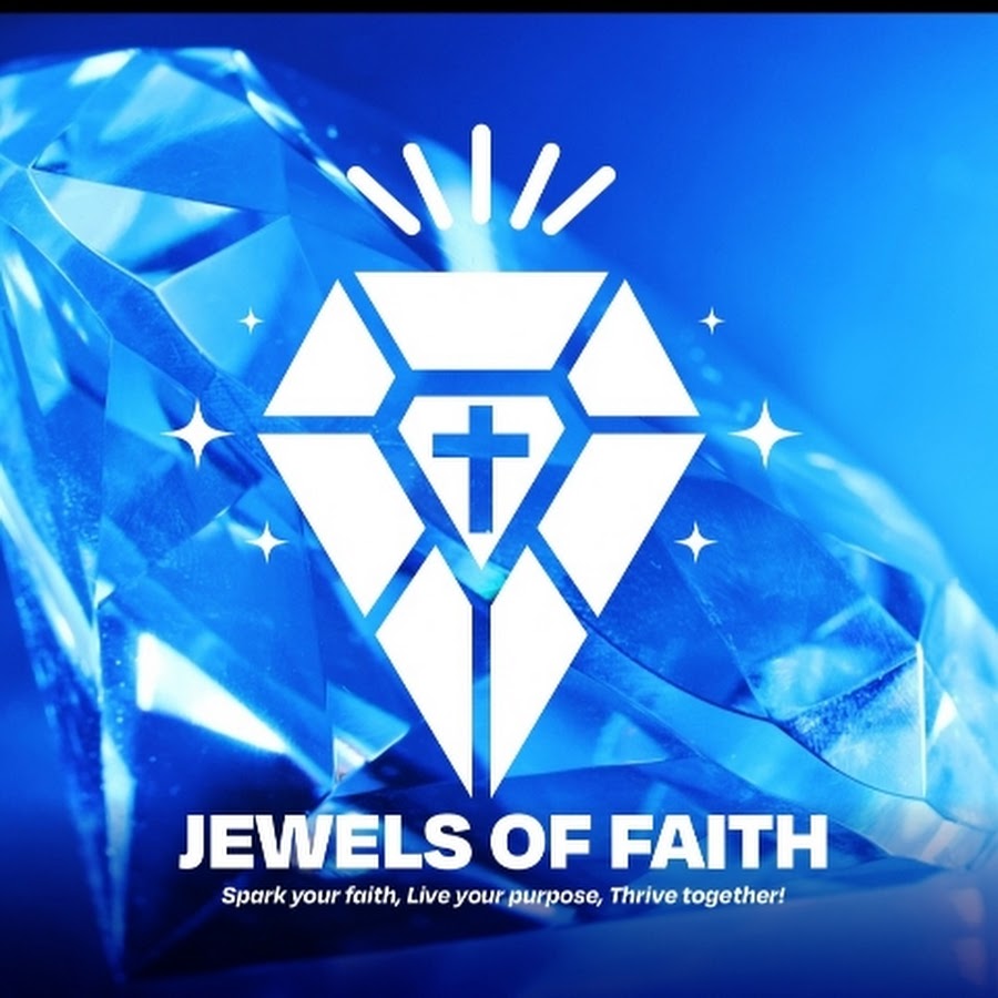 Jewels of Faith