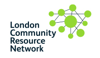 London Community Resource Network | Reach Volunteering