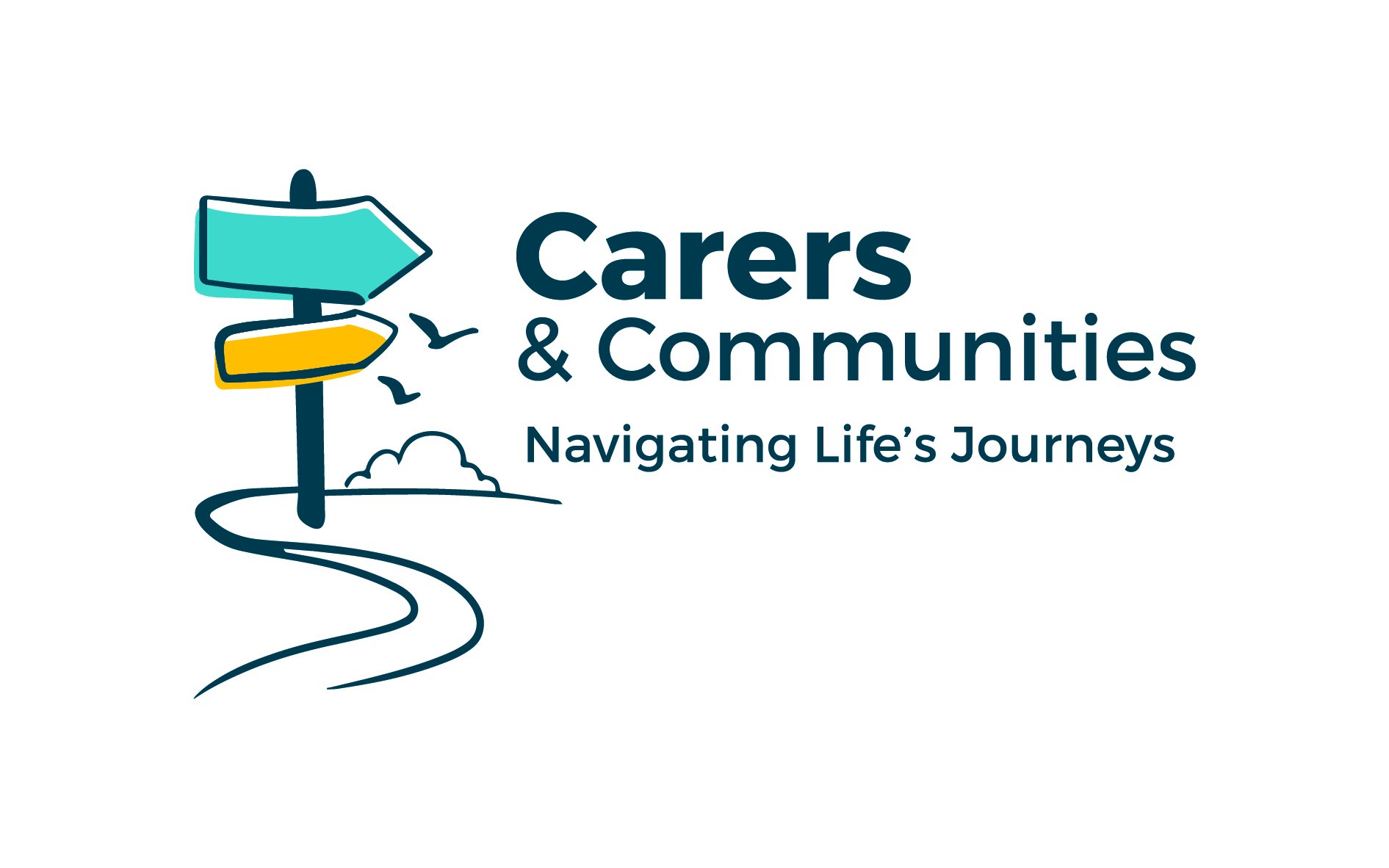 Carers and Communities