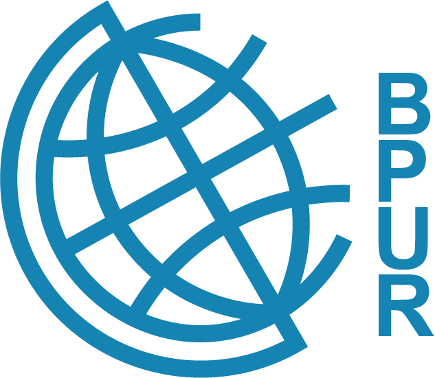 BPUR International