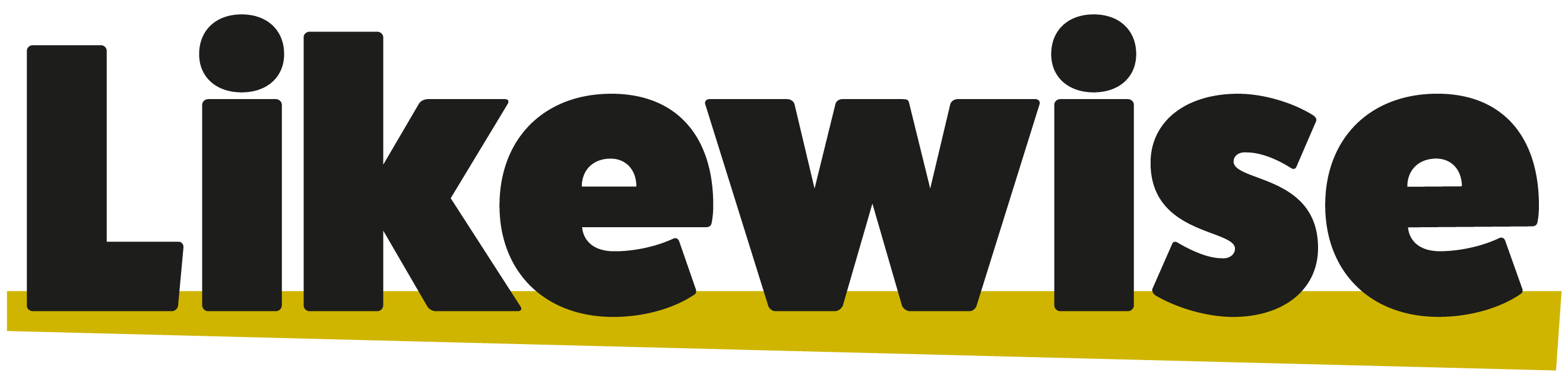 Likewise | Reach Volunteering