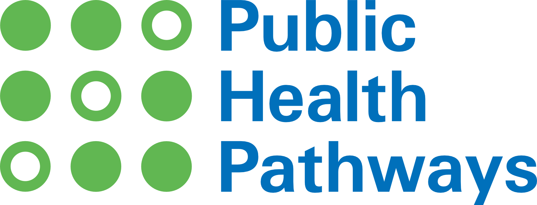 Public Health Pathways | Reach Volunteering