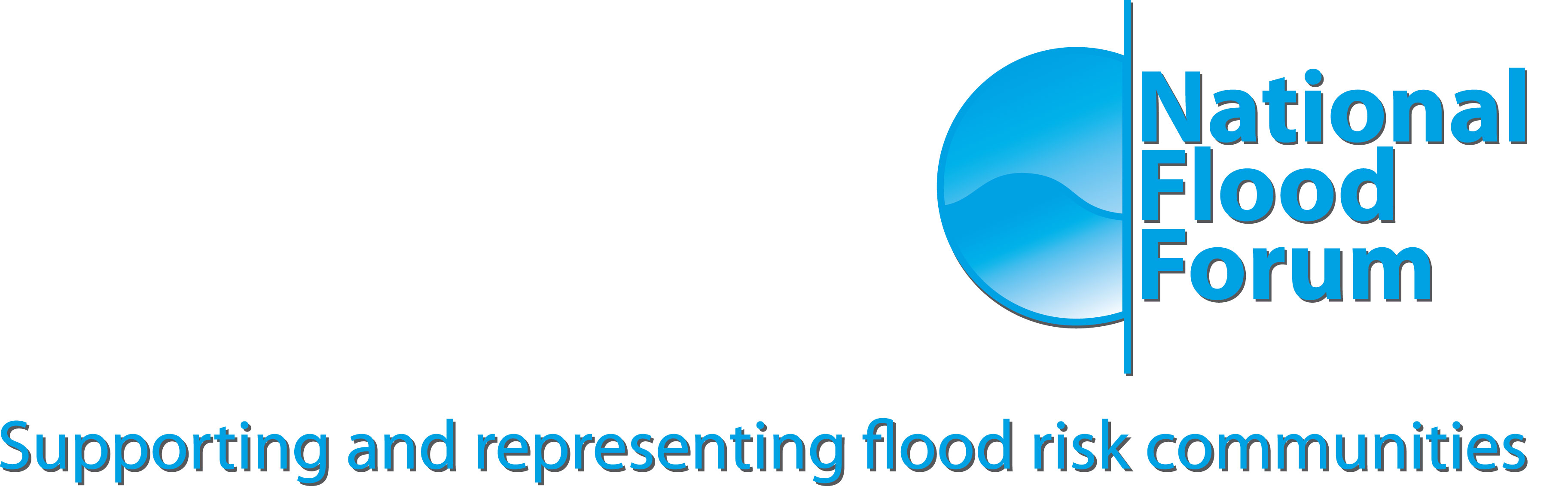 The National Flood Forum | Reach Volunteering