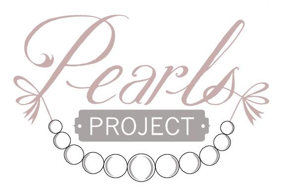 Pearls Project