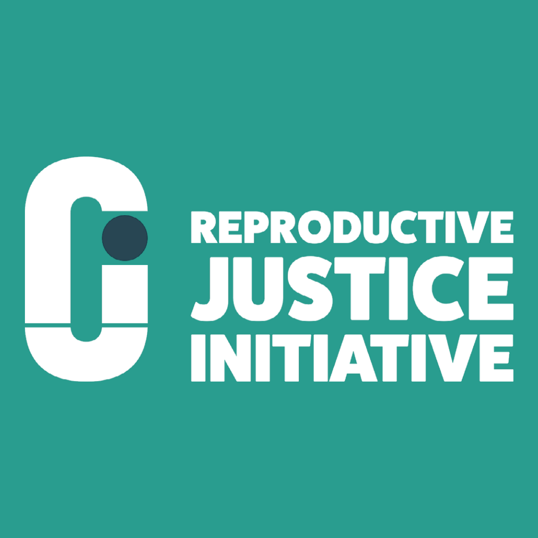Reproductive Justice Initiative
