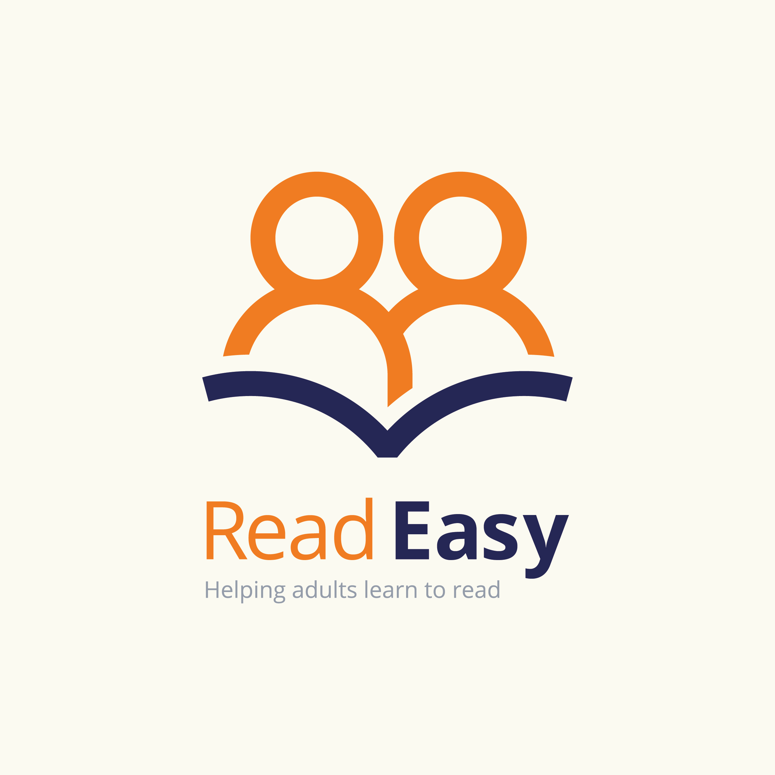 Read Easy Central Sussex