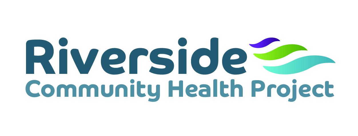 Riverside Community Health Project | Reach Volunteering