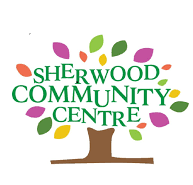 Sherwood Community Association CIO