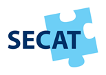 Southend East Community Academy Trust (SECAT)