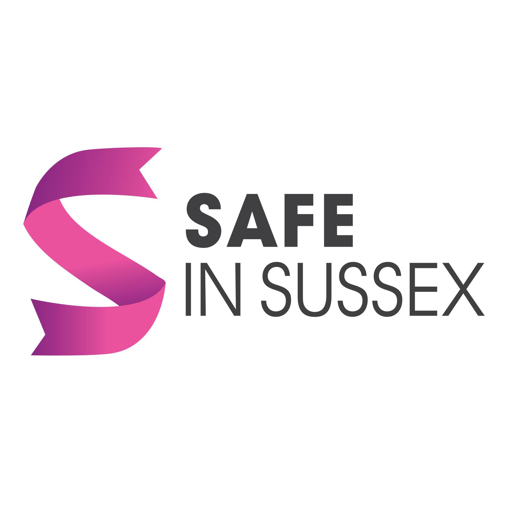 Worthing Women's Aid t/a Safe in Sussex
