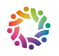 Trustees to support movement building | Reach Volunteering
