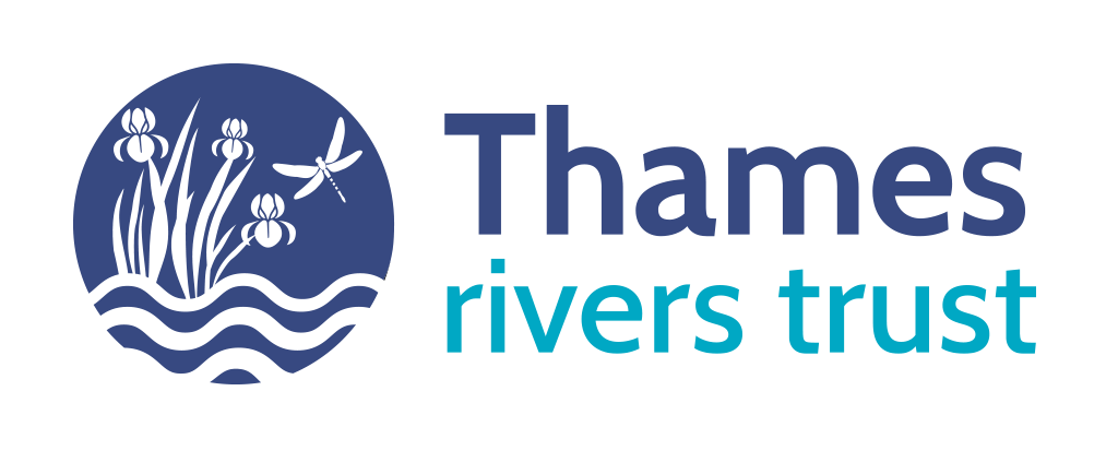 Thames Rivers Trust | Reach Volunteering