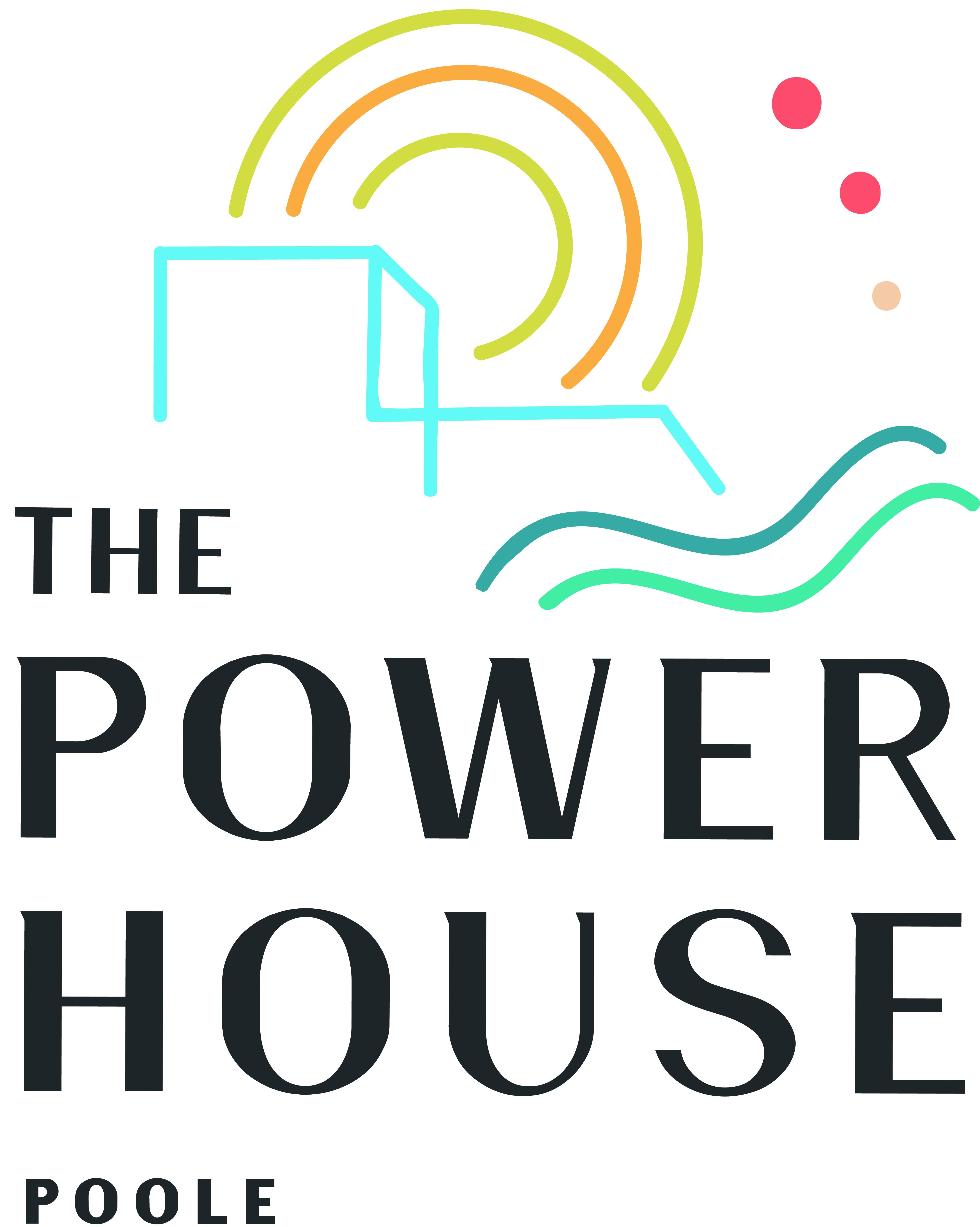 The Power House - Poole