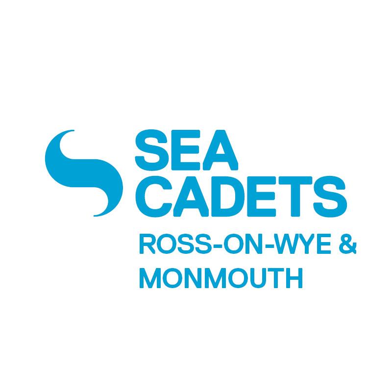 Ross-On-Wye &amp; Monmouth Sea Cadets