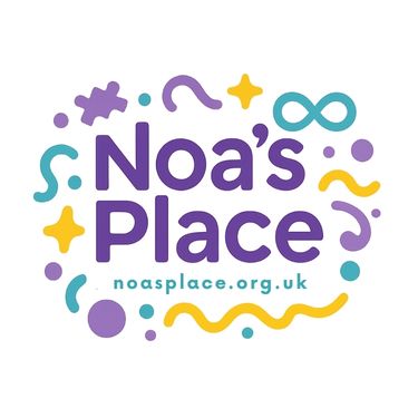 Noa's Place