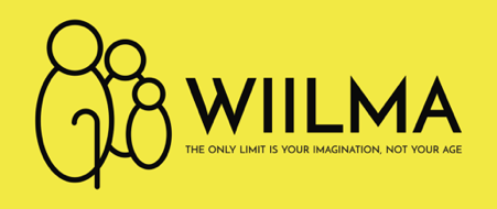 WIILMA Music, Arts &amp; Heritage