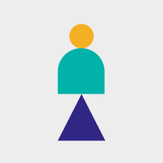 AA Educates | Reach Volunteering