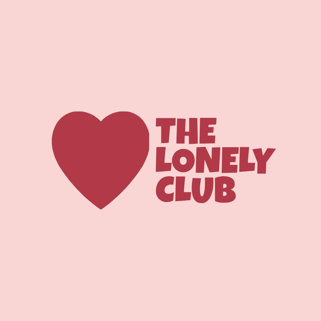The Lonely Club
