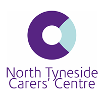 North Tyneside Carers' Centre