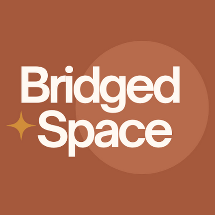 Bridged Space