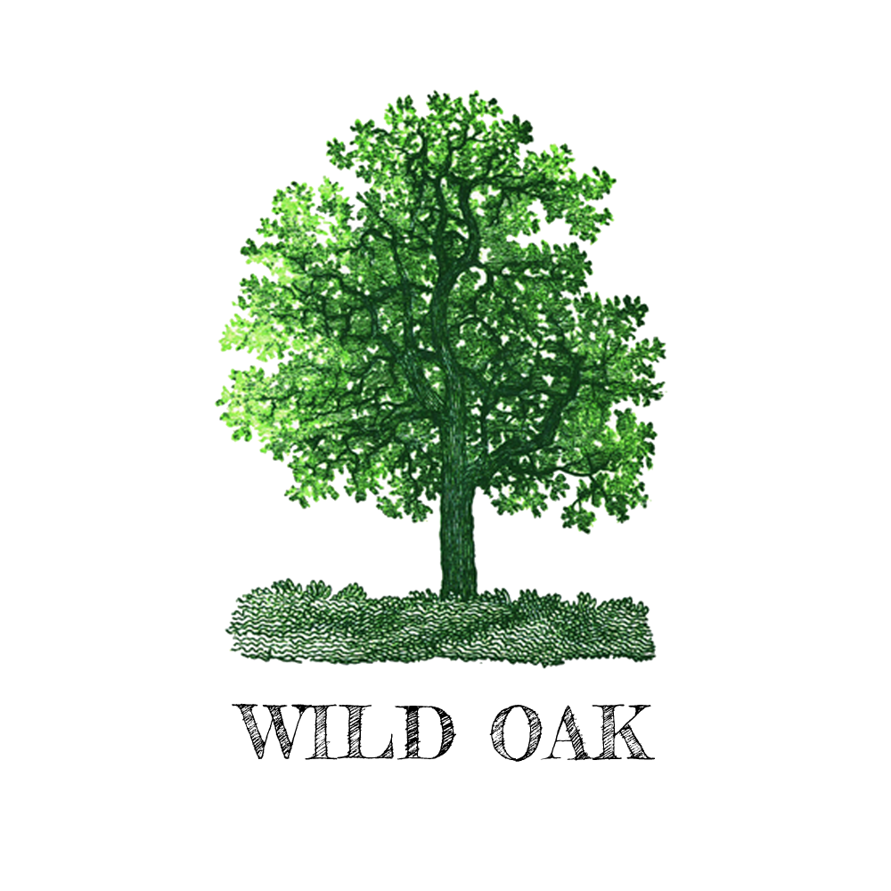 Wild Oak CIC
