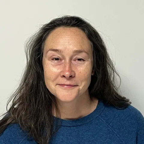 Janet Thorne