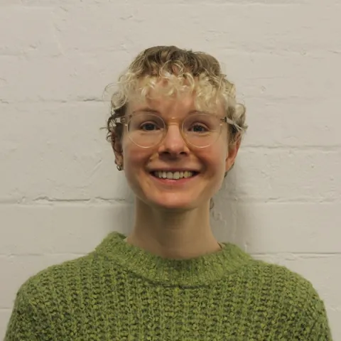 Kit Richardson