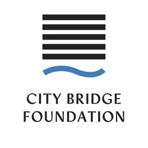 City Bridge