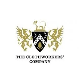 Clothworkers