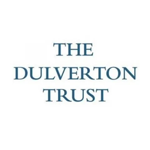 The Dulverton Trust