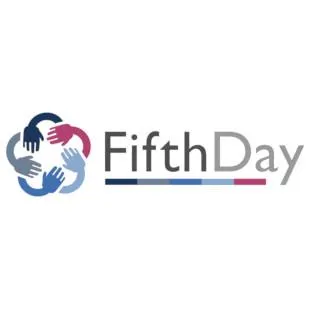 Fifth Day
